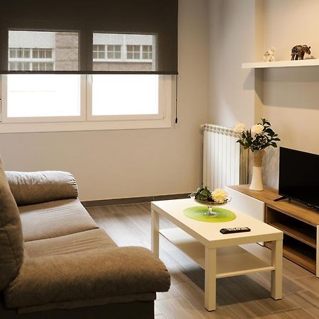 Dpcristal City Apartments Sarria Luaran gambar