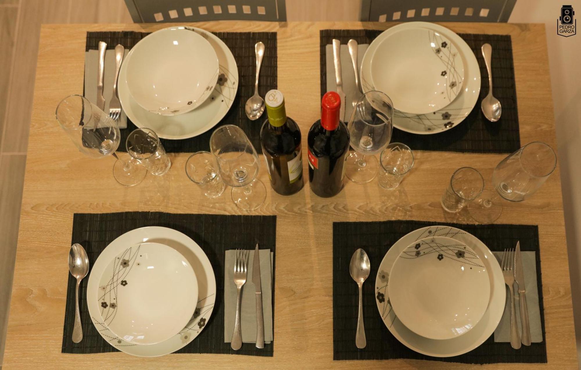 Dpcristal City Apartments Sarria Luaran gambar