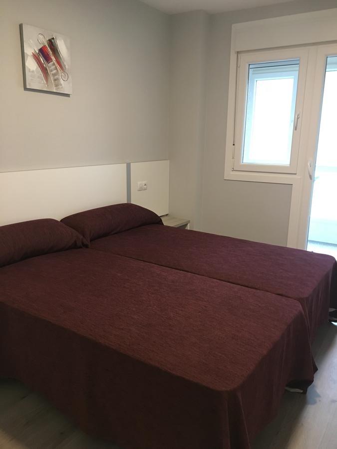 Dpcristal City Apartments Sarria Luaran gambar