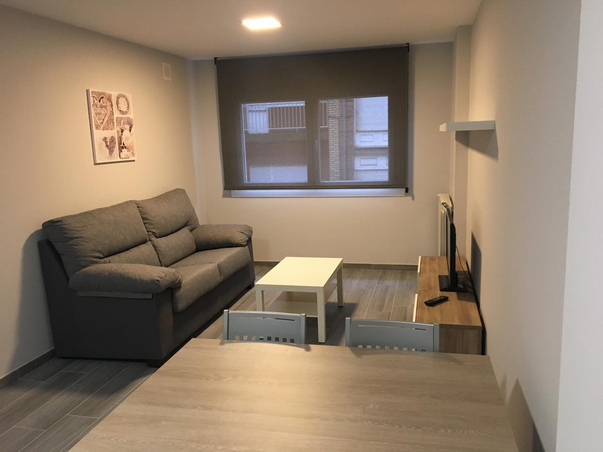Dpcristal City Apartments Sarria Luaran gambar