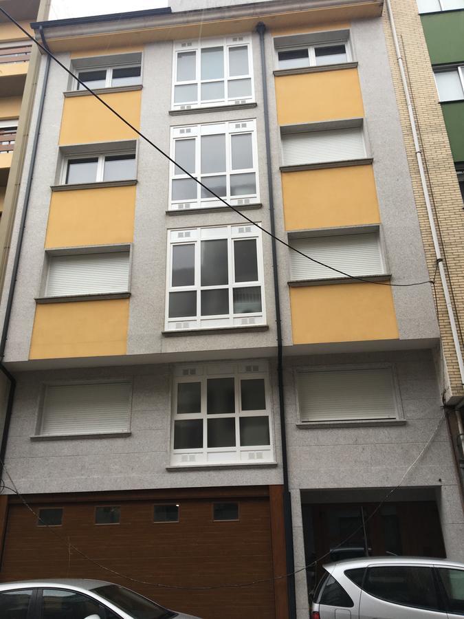 Dpcristal City Apartments Sarria Luaran gambar