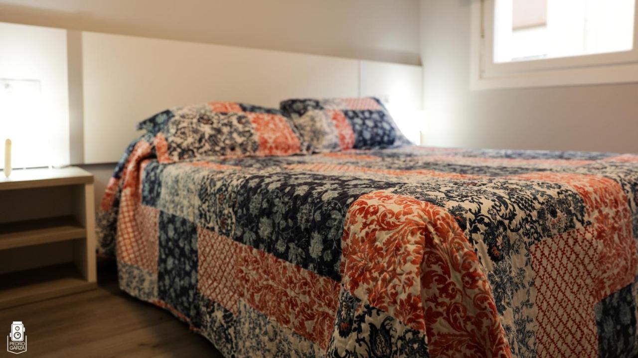 Dpcristal City Apartments Sarria Luaran gambar